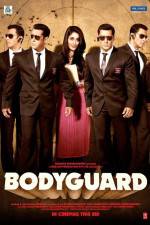 Watch Bodyguard Movie2k