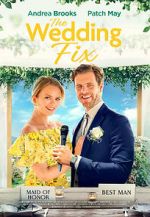 Watch The Wedding Fix Movie2k