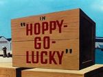 Watch Hoppy-Go-Lucky (Short 1952) Movie2k