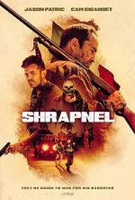 Watch Shrapnel Movie2k