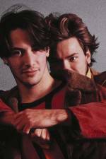 Watch THE MAKING OF: MY OWN PRIVATE IDAHO Movie2k