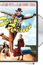 Watch Finian's Rainbow Movie2k