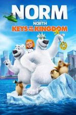 Watch Norm of the North: Keys to the Kingdom Movie2k