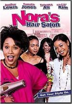 Watch Nora\'s Hair Salon Movie2k