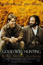 Watch Good Will Hunting Movie2k