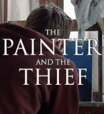 Watch The Painter and the Thief (Short 2013) Movie2k