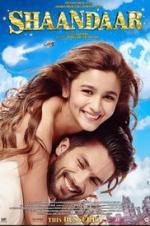 Watch Shaandaar Movie2k