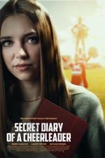 Watch My Diary of Lies Movie2k