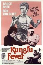 Watch Kung Fu Fever Movie2k