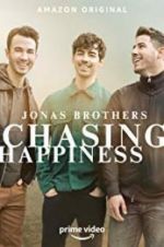 Watch Chasing Happiness Movie2k