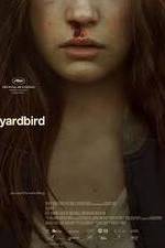 Watch Yardbird Movie2k