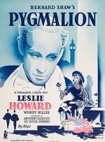 Watch Pygmalion Movie2k