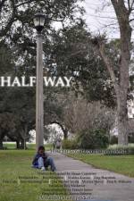 Watch Halfway Movie2k