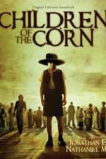 Watch Children of the Corn Movie2k