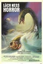 Watch The Loch Ness Horror Movie2k
