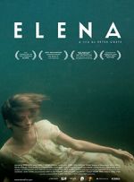 Watch Elena Movie2k