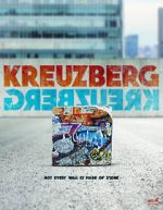 Watch Kreuzberg Movie2k