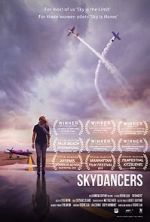 Watch Skydancers Movie2k