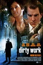 Watch Dirty Work Movie2k