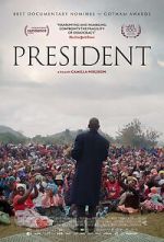 Watch President Movie2k