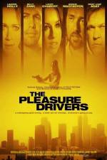 Watch The Pleasure Drivers Movie2k