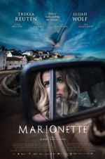 Watch Marionette Movie2k