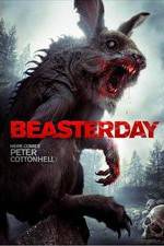 Watch Beaster Day: Here Comes Peter Cottonhell Movie2k