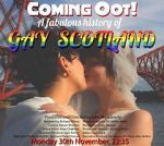 Watch Coming Oot! A Fabulous History of Gay Scotland Movie2k