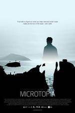 Watch Microtopia Movie2k