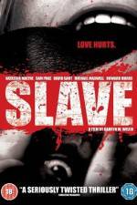 Watch Slave Movie2k