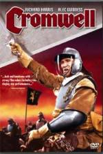 Watch Cromwell Movie2k