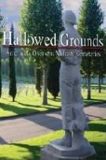 Watch Hallowed Grounds Movie2k