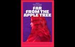 Watch Far from the Apple Tree Movie2k