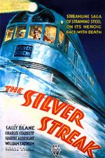 Watch The Silver Streak Movie2k
