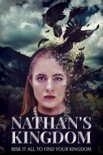 Watch Nathan\'s Kingdom Movie2k