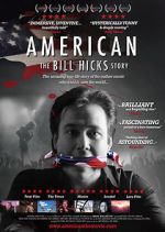 Watch American: The Bill Hicks Story Movie2k