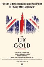 Watch The UK Gold Movie2k