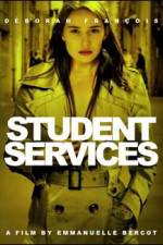 Watch Student Services Movie2k