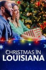 Watch Christmas in Louisiana Movie2k