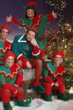 Watch Blake Shelton's Not So Family Christmas Movie2k