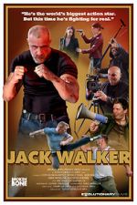 Watch Jack Walker Movie2k