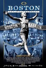 Watch Boston Movie2k