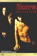 Watch The Doors Collection Movie2k