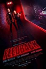 Watch Feedback Movie2k