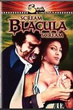 Watch Scream Blacula Scream Movie2k