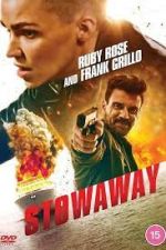 Watch Stowaway (VII) Movie2k