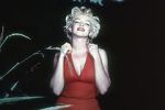 Watch Marilyn Monroe: Auction of a Lifetime Movie2k