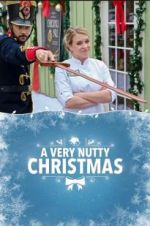 Watch A Very Nutty Christmas Movie2k