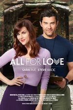 Watch All Anything or Love Movie2k