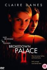 Watch Brokedown Palace Movie2k